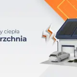 Pompa ciepła 14 kW na jaki metraż - uniknij błędnego wyboru mocy