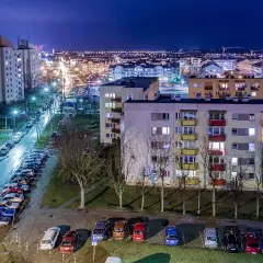Jakie ogrzewanie w bloku wybrać? Poznaj zalety i wady systemów