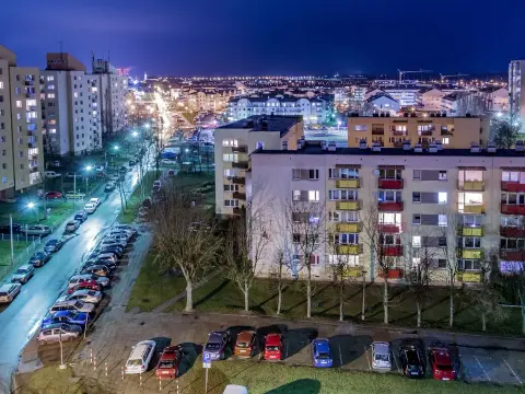 Jakie ogrzewanie w bloku wybrać? Poznaj zalety i wady systemów
