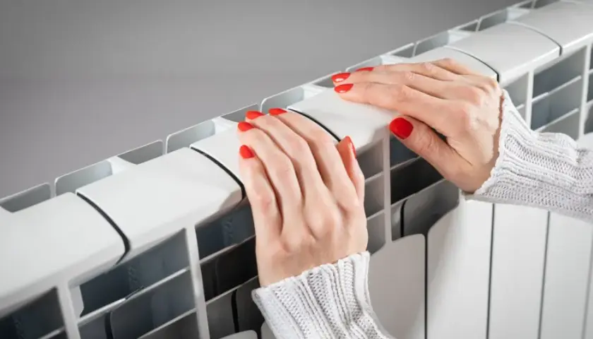 Grzejnik co aluminiowy - jak wybrać najlepszy model do swojego domu?