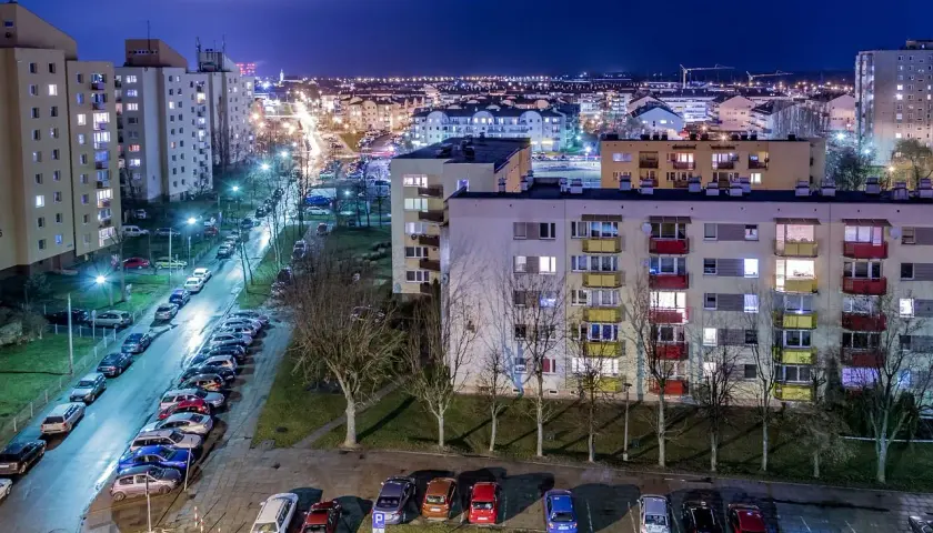 Jakie ogrzewanie w bloku wybrać? Poznaj zalety i wady systemów