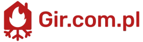 gir.com.pl